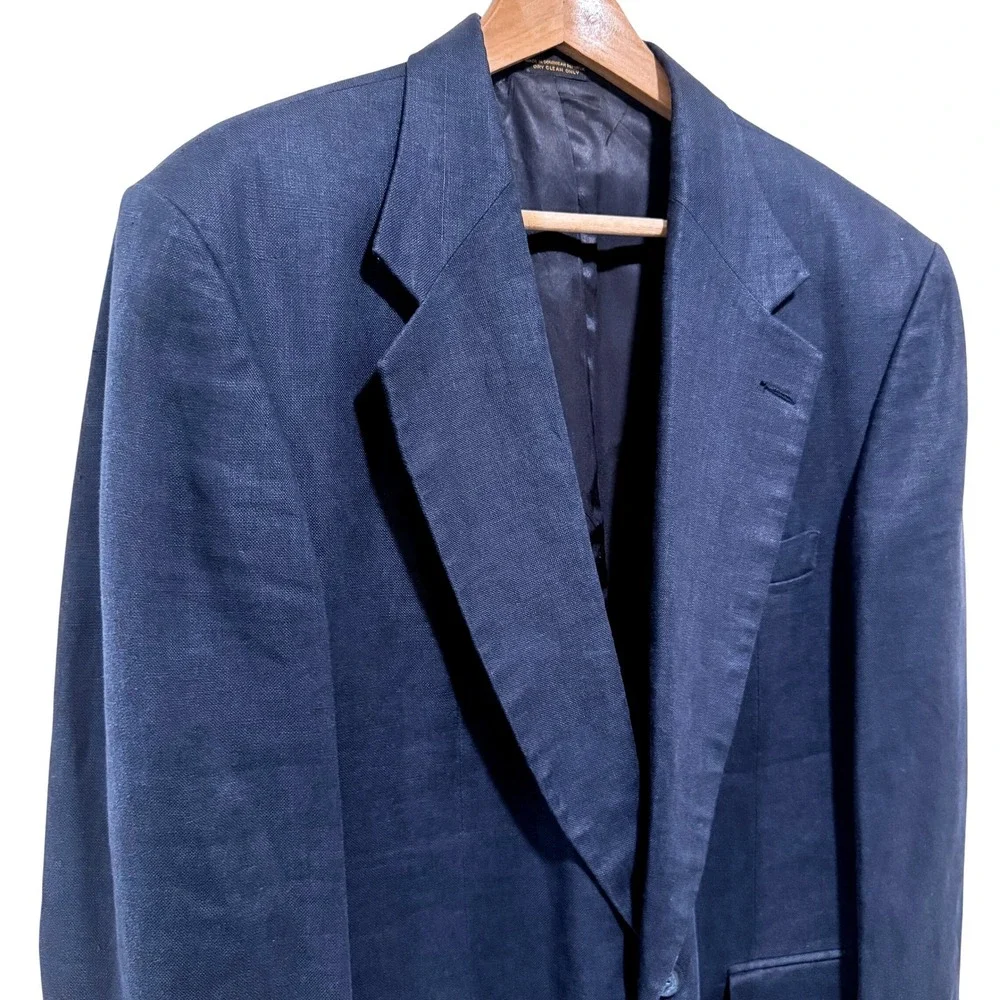 Robert Stock vintage robert